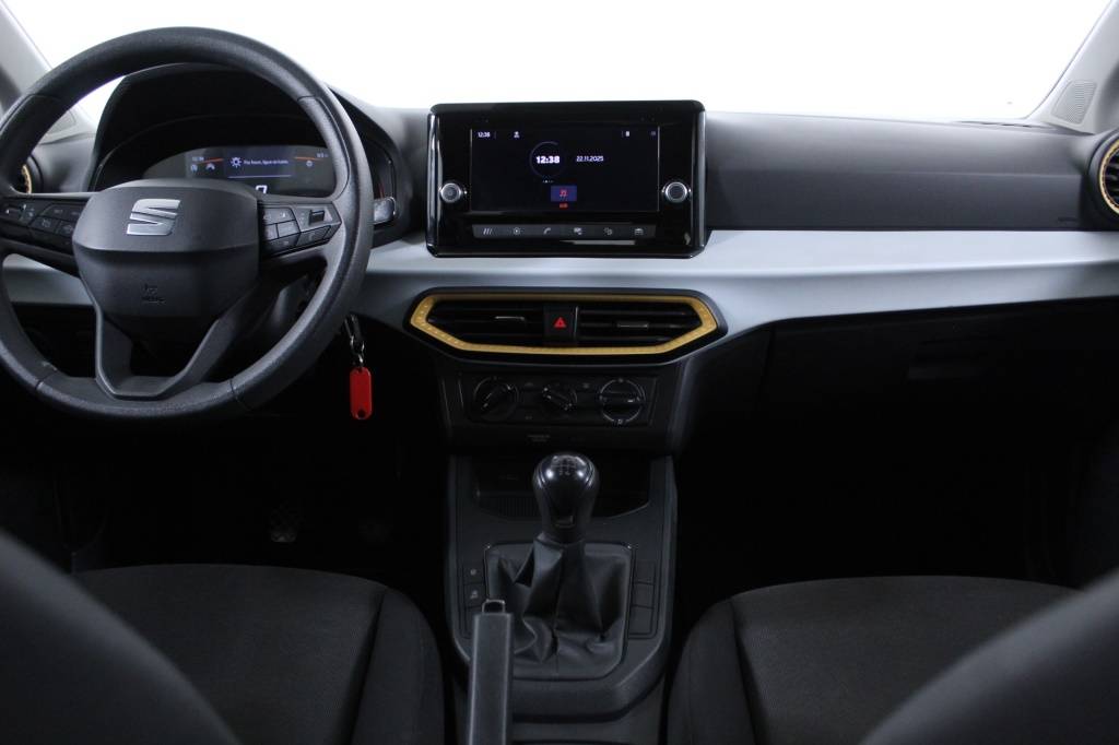 seat-ibiza-2023-gasolina-999cc