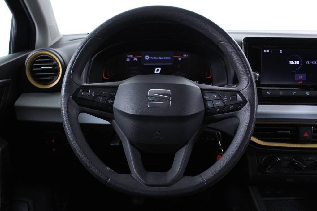 seat-ibiza-2023-gasolina-999cc