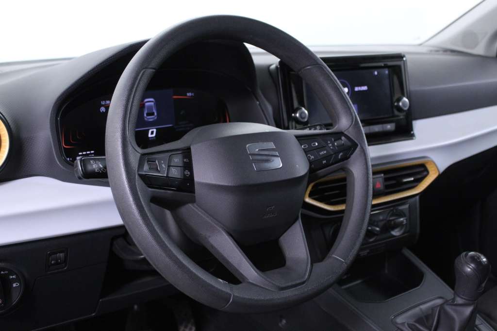 seat-ibiza-2023-gasolina-999cc