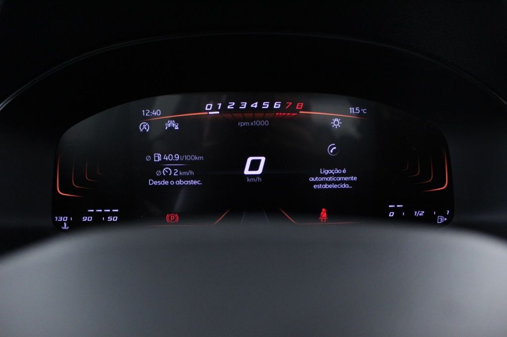 seat-ibiza-2023-gasolina-999cc