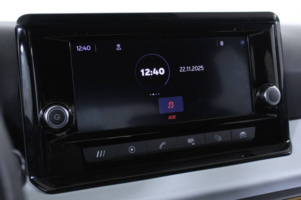 seat-ibiza-2023-gasolina-999cc