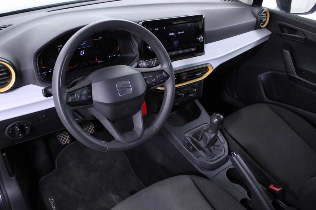 seat-ibiza-2023-gasolina-999cc