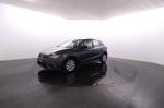seat-ibiza-2023-gasolina-999cc