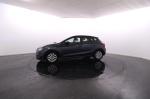 seat-ibiza-2023-gasolina-999cc