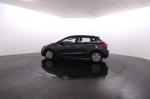 seat-ibiza-2023-gasolina-999cc