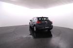 seat-ibiza-2023-gasolina-999cc
