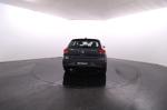 seat-ibiza-2023-gasolina-999cc