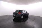 seat-ibiza-2023-gasolina-999cc
