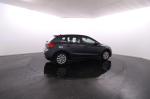 seat-ibiza-2023-gasolina-999cc