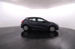 seat-ibiza-2023-gasolina-999cc