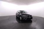 seat-ibiza-2023-gasolina-999cc