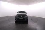 seat-ibiza-2023-gasolina-999cc