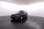 seat-ibiza-2023-gasolina-999cc