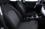seat-ibiza-2023-gasolina-999cc