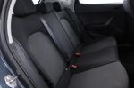 seat-ibiza-2023-gasolina-999cc