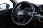 seat-ibiza-2023-gasolina-999cc