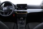 seat-ibiza-2023-gasolina-999cc