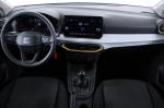 seat-ibiza-2023-gasolina-999cc