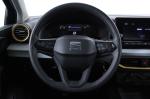 seat-ibiza-2023-gasolina-999cc