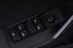 seat-ibiza-2023-gasolina-999cc