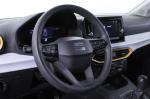 seat-ibiza-2023-gasolina-999cc