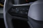 seat-ibiza-2023-gasolina-999cc