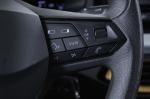 seat-ibiza-2023-gasolina-999cc