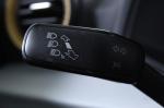 seat-ibiza-2023-gasolina-999cc