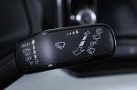 seat-ibiza-2023-gasolina-999cc