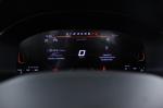 seat-ibiza-2023-gasolina-999cc