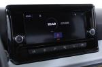seat-ibiza-2023-gasolina-999cc