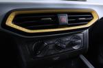 seat-ibiza-2023-gasolina-999cc