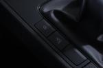 seat-ibiza-2023-gasolina-999cc