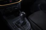 seat-ibiza-2023-gasolina-999cc