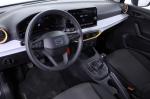 seat-ibiza-2023-gasolina-999cc