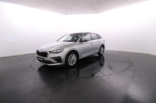 skoda-scala-2024-gasolina-999cc