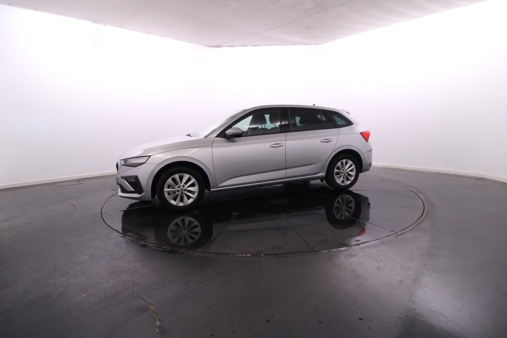 skoda-scala-2024-gasolina-999cc