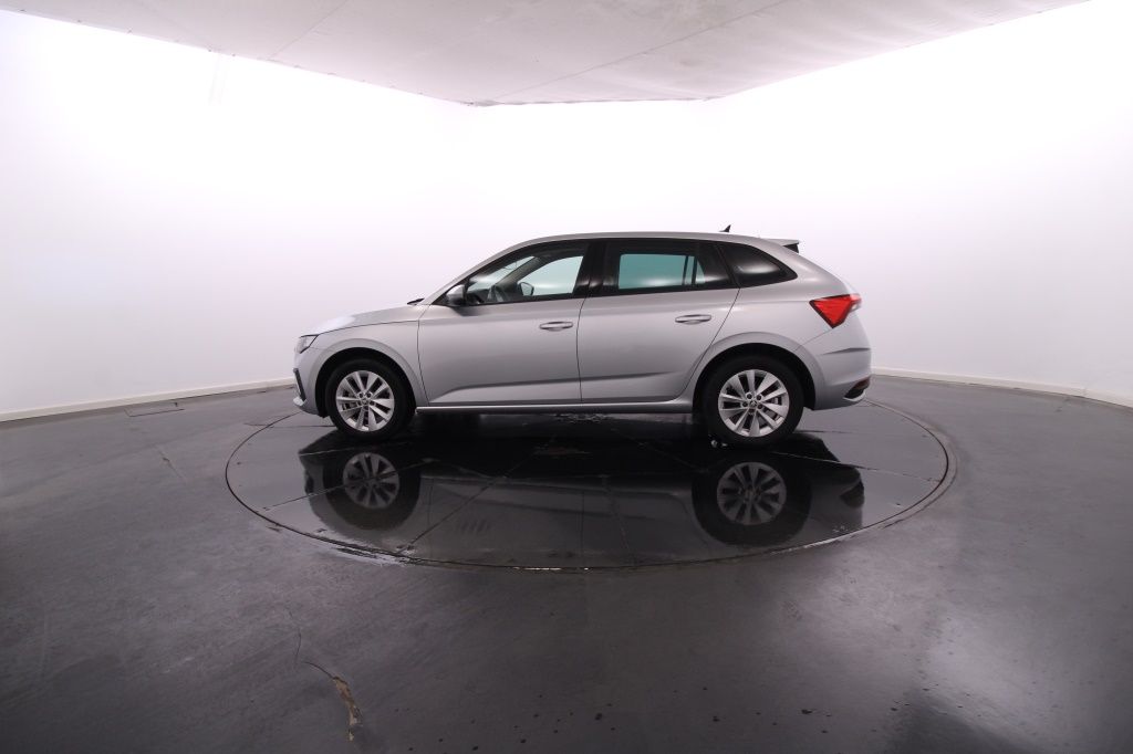 skoda-scala-2024-gasolina-999cc