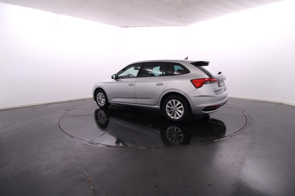 skoda-scala-2024-gasolina-999cc