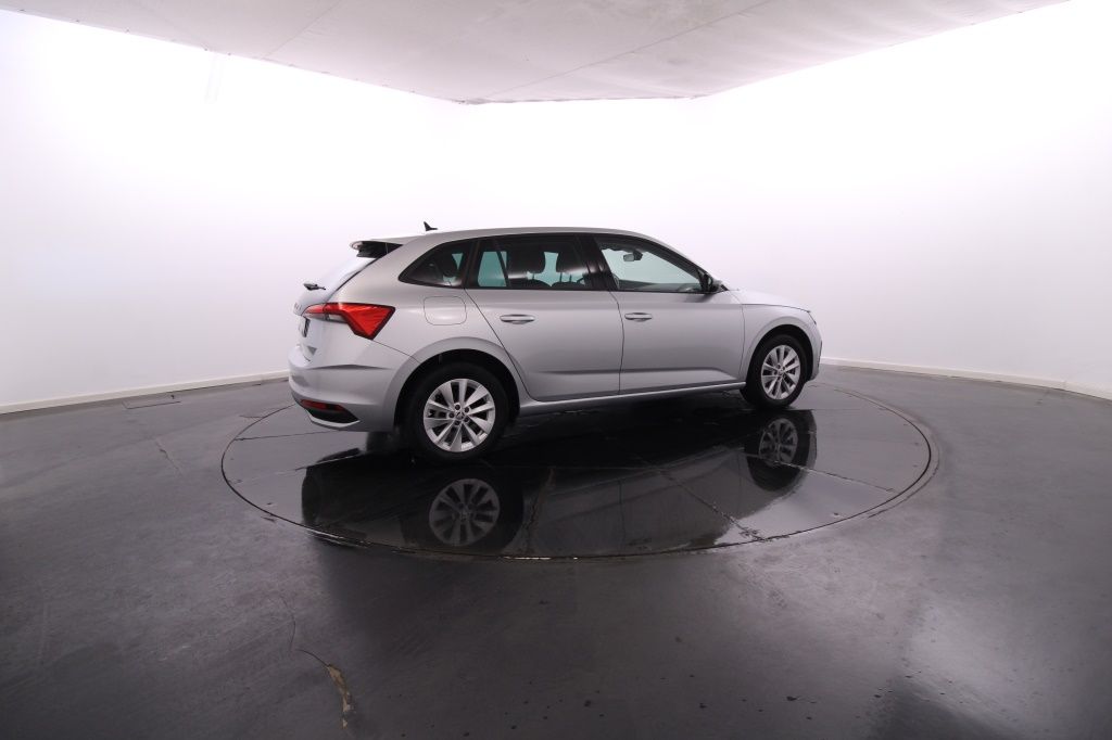skoda-scala-2024-gasolina-999cc