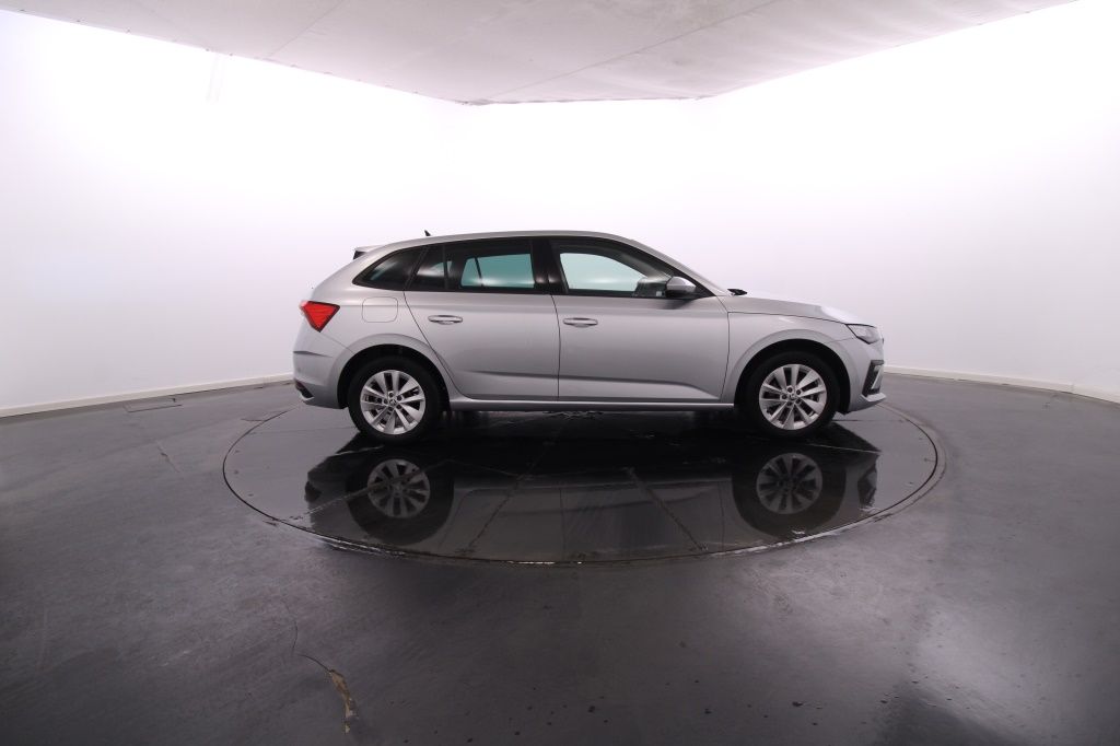 skoda-scala-2024-gasolina-999cc