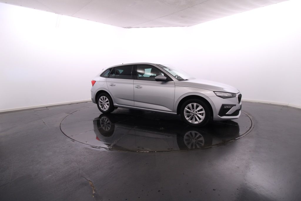 skoda-scala-2024-gasolina-999cc
