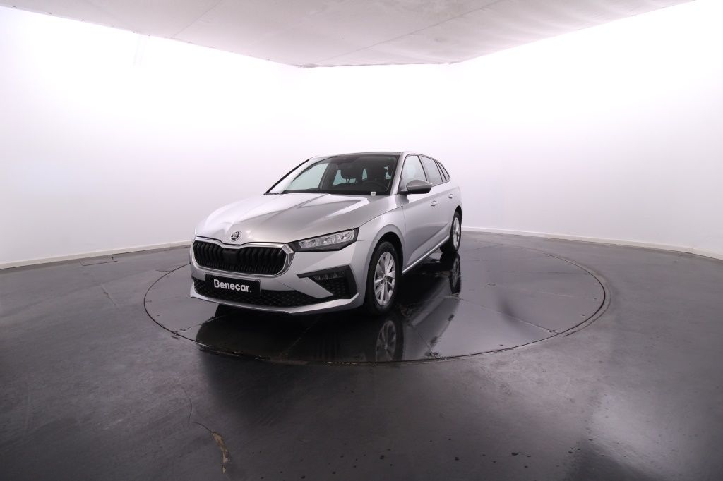 skoda-scala-2024-gasolina-999cc