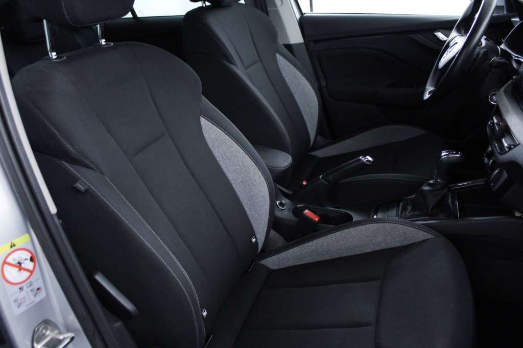 skoda-scala-2024-gasolina-999cc