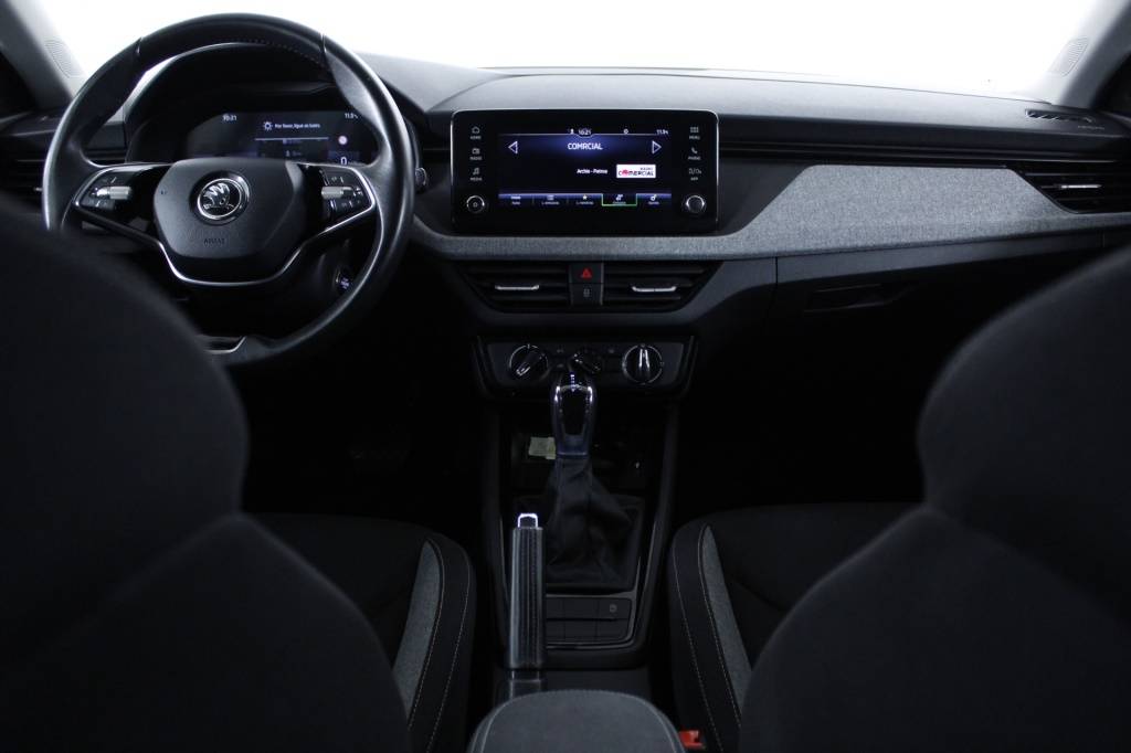 skoda-scala-2024-gasolina-999cc