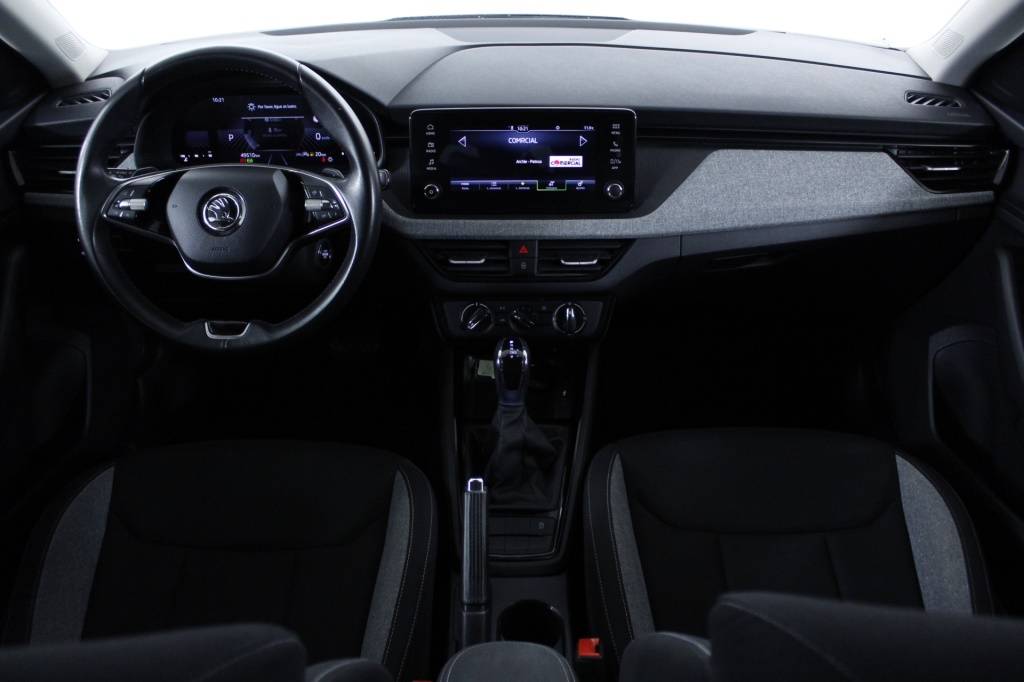 skoda-scala-2024-gasolina-999cc