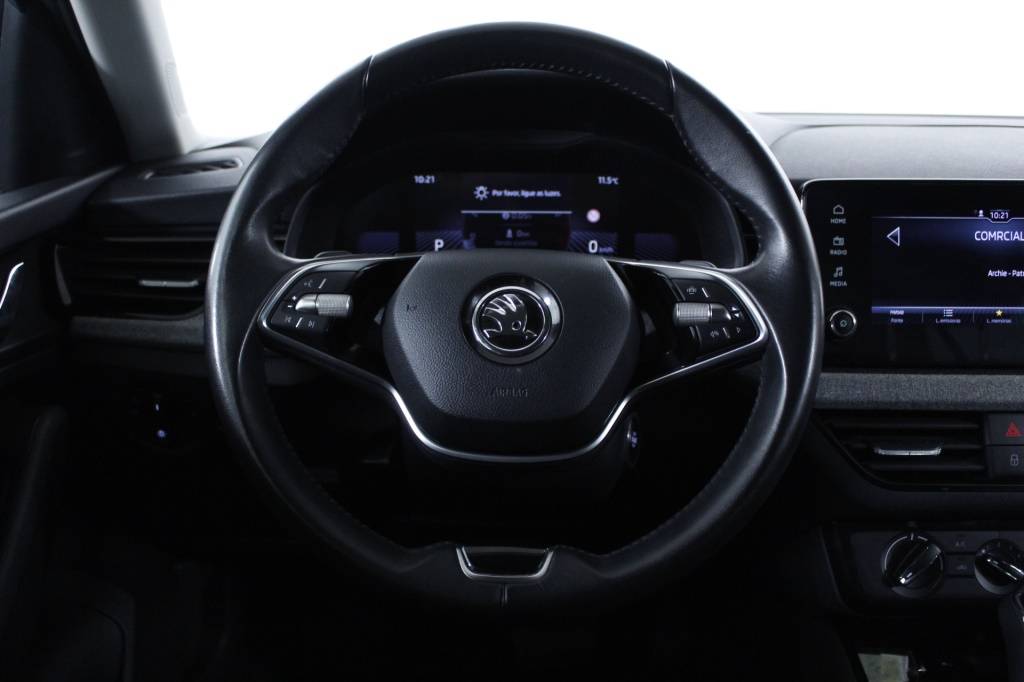 skoda-scala-2024-gasolina-999cc