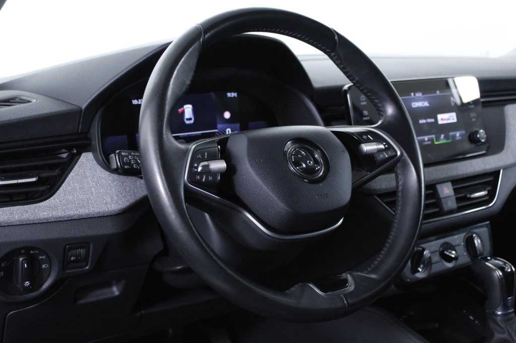 skoda-scala-2024-gasolina-999cc