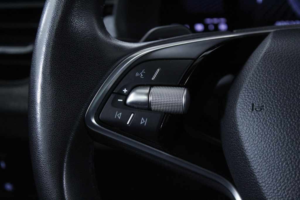 skoda-scala-2024-gasolina-999cc