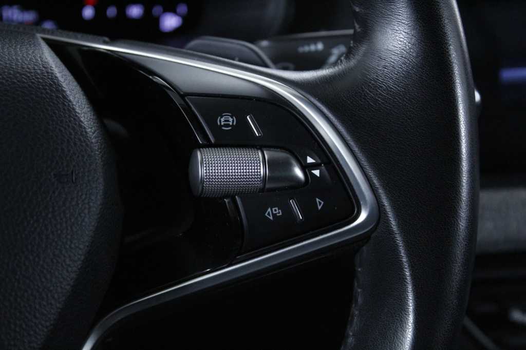 skoda-scala-2024-gasolina-999cc